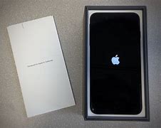 Image result for Factory Reset iPhone 8 Plus