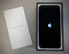 Image result for iPhone 8 Plus Phillywireless