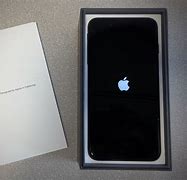 Image result for iPhone 8 Plus Case Template Cricut