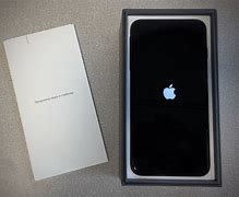 Image result for iPhone 8 Plus Battery Capacity