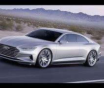Image result for Audi A9 2018