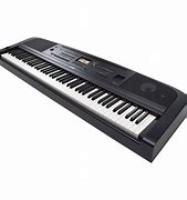 Image result for Yamaha Portable Piano Keyboards