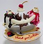 Image result for Realistic Birthday Cakes