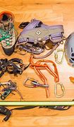Image result for Mountaineering Gear Winter