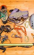 Image result for Mountaineering Gear