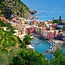 Image result for Le Cinque Terre Italy