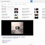 Image result for 2013 People also search for