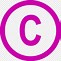 Image result for C Programming Icon