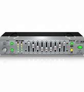 Image result for Behringer FBQ800