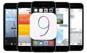 Image result for Apple iPhone 6 S Bedienungsanleitung