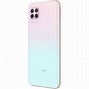 Image result for Huawei P-40 Lite Pink