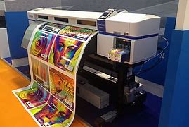 Image result for Sony Screen Printing