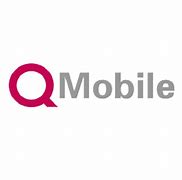 Image result for Q Mobile Logo