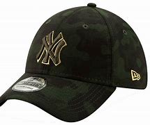 Image result for Yankees 2019 Cap