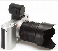 Image result for Sony Interchangeable Lens Digital Camera