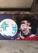 Image result for soccer graffiti art