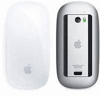 Image result for Magic Mouse Apple 15 Inch Mac Air