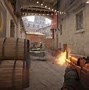 Image result for Counter Strike All Intro