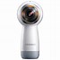 Image result for Samsung Gear 360 Real