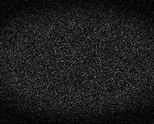 Image result for Black and White Static for Old