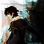 Image result for Percy Jackson Cartoon Characters