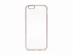 Image result for 2018 iPhone 6 Cases