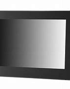 Image result for 8 Touch Screen LCD Monitor