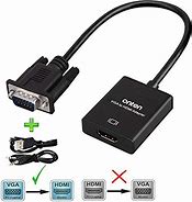 Image result for VGA HD Adapter