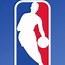 Image result for NBA Logo Grey