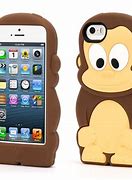 Image result for Animal Apple Phone Cases