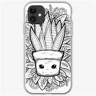 Image result for Cute iPhone Art