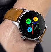 Image result for Smartwatch Circle