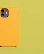 Image result for Cover for iPhone 12 Pro Max