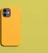Image result for Blue iPhone 12 Mini Cover