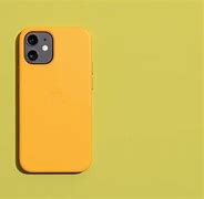 Image result for iPhone 12 Pro Azul