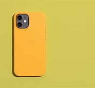 Image result for iPhone 12 Hoesjes