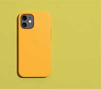Image result for iPhone 10 Plus Case