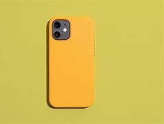 Image result for iPhone 14 Case Designs