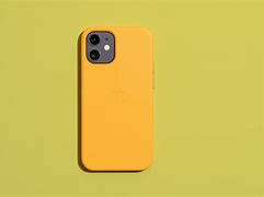 Image result for New Latest iPhone Covers