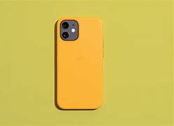 Image result for AT&T iPhone Case