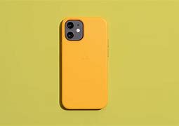 Image result for iPhone 12 Hard Case
