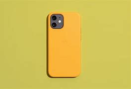 Image result for iPhone 12 Mini Cover Leather