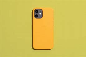 Image result for Polo iPhone Cases