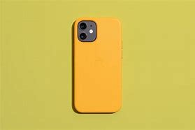 Image result for iPhone Grip Case