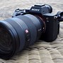 Image result for Best Quality Camera for Photography