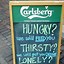Image result for Short Funny Signs