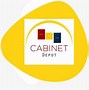 Image result for Narrad Cabinet Logo
