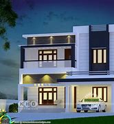 Image result for Home Designs for 200 Square Meters