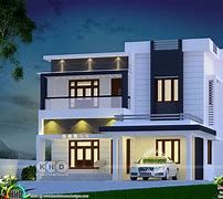 Image result for Architectural House Plans