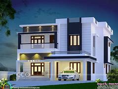 Image result for Square House Plans 40X40
